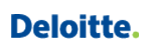 Brand 1