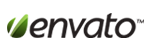 Brand 7